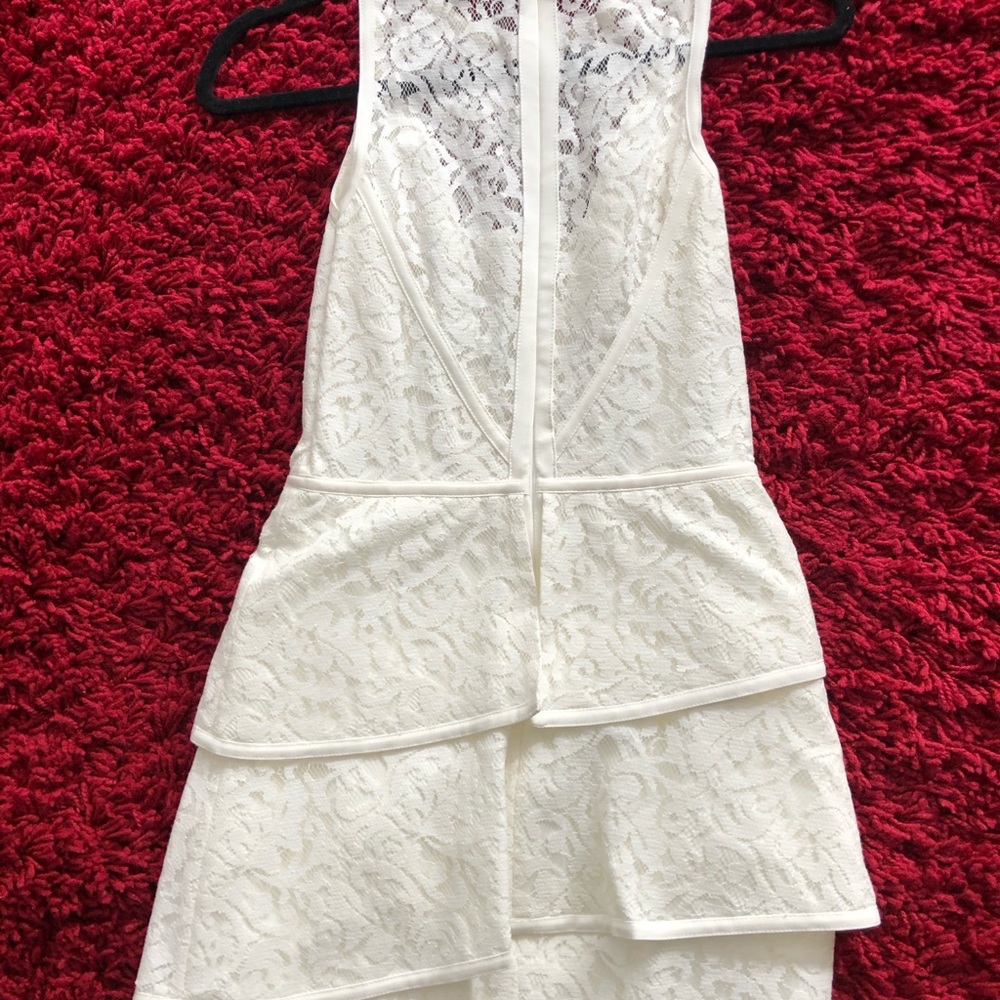Dress - Picture 2 of 6